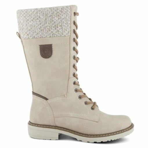 Viennaurban.shopd3500bd0b6 5