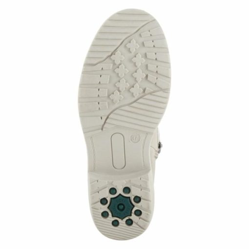 Viennaurban.shopd3500bd0b6 6