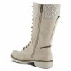 Viennaurban.shopd3500bd0b6 7