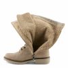 Viennaurban.shopd3500bd0b6 8