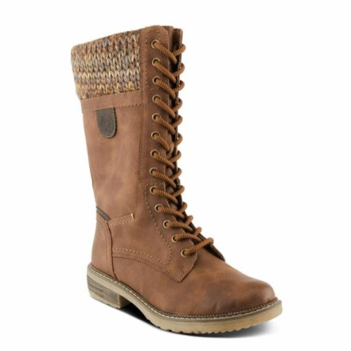 Viennaurban.shopd3500bd0b6 9
