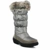 Viennaurban.shopd3646b2ed4 1