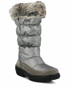 Viennaurban.shopd3646b2ed4 1