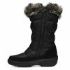 Viennaurban.shopd3646b2ed4 10