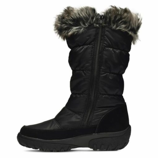 Viennaurban.shopd3646b2ed4 10