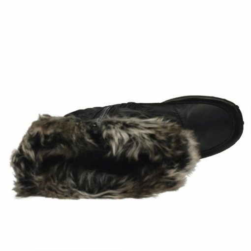 Viennaurban.shopd3646b2ed4 11