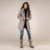 Viennaurban.shopd3646b2ed4 12