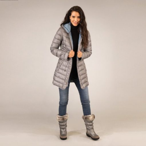 Viennaurban.shopd3646b2ed4 12