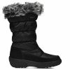 Viennaurban.shopd3646b2ed4 14
