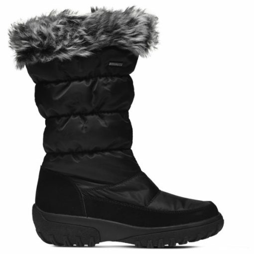 Viennaurban.shopd3646b2ed4 14