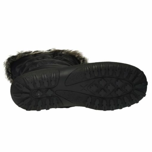 Viennaurban.shopd3646b2ed4 15