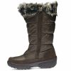 Viennaurban.shopd3646b2ed4 2