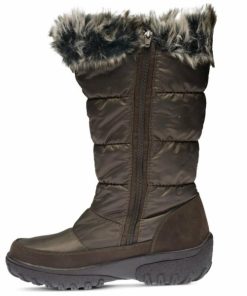 Viennaurban.shopd3646b2ed4 2