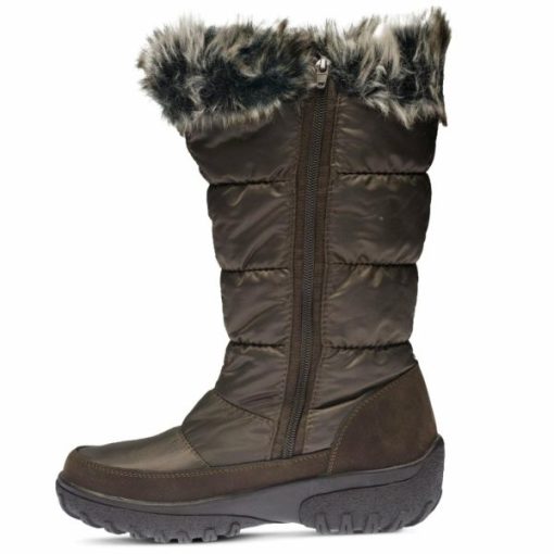 Viennaurban.shopd3646b2ed4 2