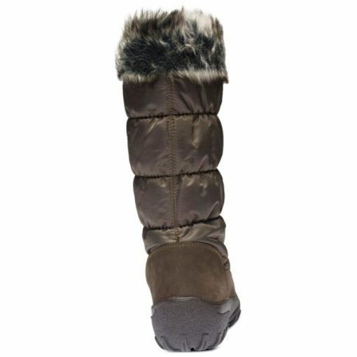 Viennaurban.shopd3646b2ed4 4