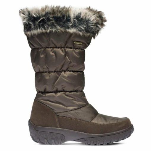 Viennaurban.shopd3646b2ed4 5