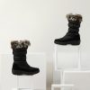 Viennaurban.shopd3646b2ed4 6
