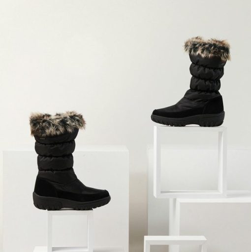 Viennaurban.shopd3646b2ed4 6
