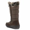 Viennaurban.shopd3646b2ed4 7