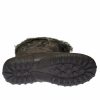 Viennaurban.shopd3646b2ed4 8