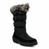 Viennaurban.shopd3646b2ed4 9