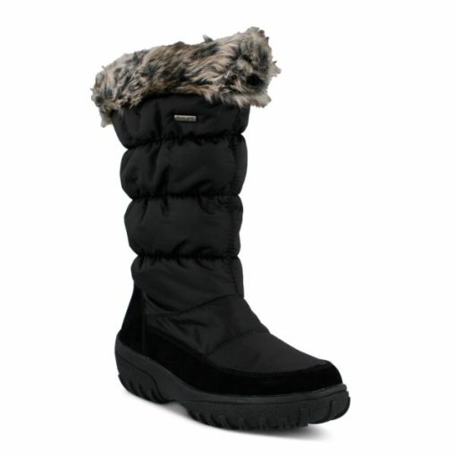 Viennaurban.shopd3646b2ed4 9