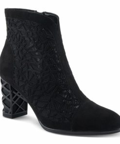 Viennaurban.shopd375f005cc 1