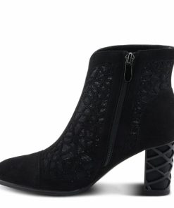 Viennaurban.shopd375f005cc 2