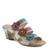 Viennaurban.shopd3db95745e 1