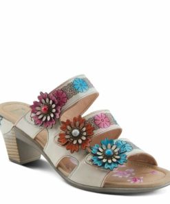Viennaurban.shopd3db95745e 1