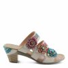 Viennaurban.shopd3db95745e 10