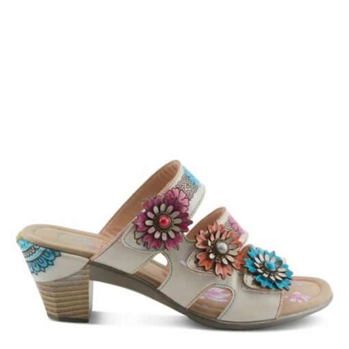 Viennaurban.shopd3db95745e 10