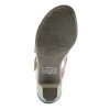 Viennaurban.shopd3db95745e 11