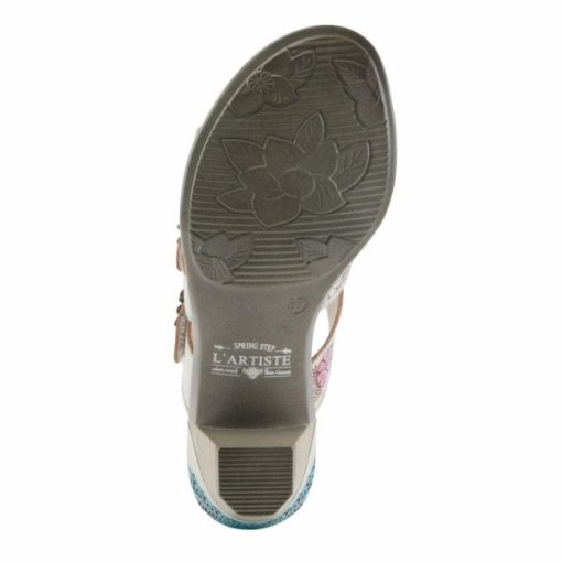 Viennaurban.shopd3db95745e 11