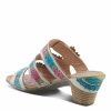 Viennaurban.shopd3db95745e 12