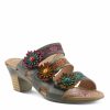 Viennaurban.shopd3db95745e 13