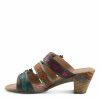 Viennaurban.shopd3db95745e 14