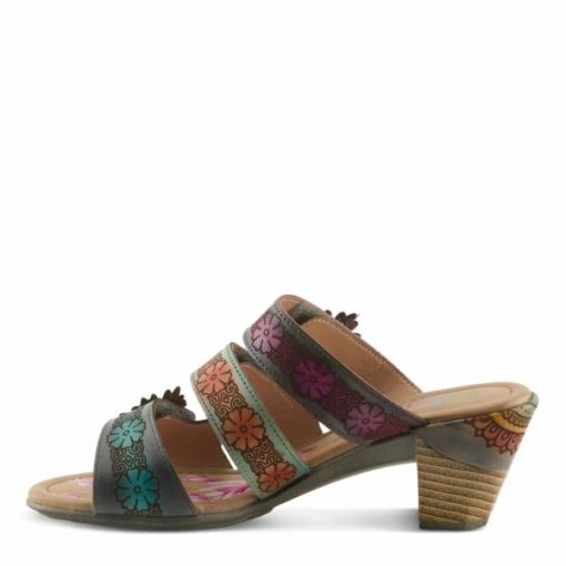 Viennaurban.shopd3db95745e 14