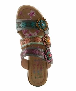 Viennaurban.shopd3db95745e 2