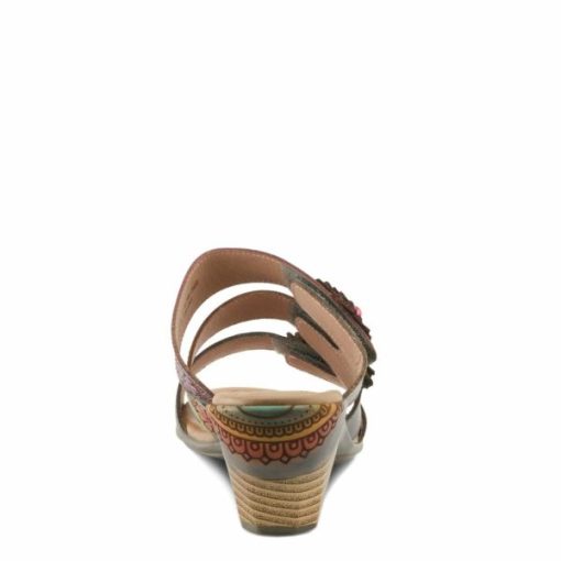 Viennaurban.shopd3db95745e 3