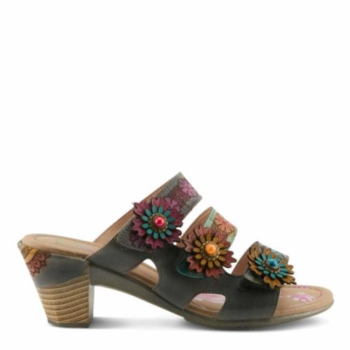 Viennaurban.shopd3db95745e 4