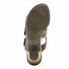Viennaurban.shopd3db95745e 5