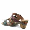 Viennaurban.shopd3db95745e 6