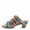 Viennaurban.shopd3db95745e 7