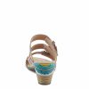 Viennaurban.shopd3db95745e 9