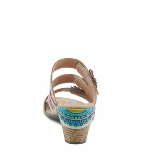 Viennaurban.shopd3db95745e 9