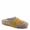 Viennaurban.shopd40029c622 1