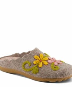 Viennaurban.shopd40029c622 1