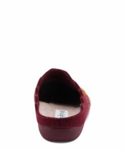 Viennaurban.shopd40029c622 2