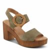Viennaurban.shopd42e5fb01f 1